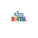 Kid's Dental logo